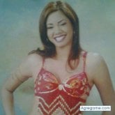 liani