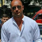 BertodeBahia chico casado en Bahía Blanca