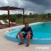 Ver fotos más de juanramon5034