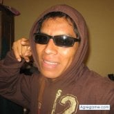 Foto de perfil de agente07