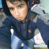 Busco: AmigasMe defino: Tranquilo divertido