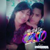 Chatear con misaellopez7547 de Santa Cruz Del Quiche