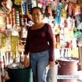 Encuentra Mujeres Solteras en Yucca Valley (California)