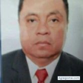 Francisco Damian