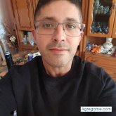 marcjoelavila chico soltero en Santa coloma de gramanet