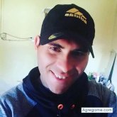 Scanegatti chico soltero en Frías