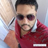 Ver fotos más de Anidiaz