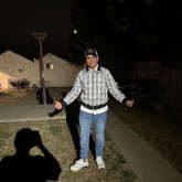 Uber. Busco hacer amistades. Amistad con