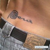 Xhimbotano chico soltero en 