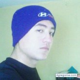 Foto de perfil de joelalonso