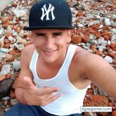 Busco ligar. Amistades y más. Una