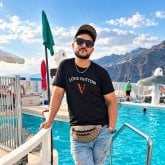 chahiabdo