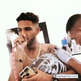 Ver fotos más de Diegopl07