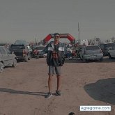 Ver fotos más de elflaco1215