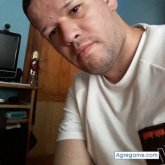 santipalmero chico soltero en San Pedro Gernika-lumo