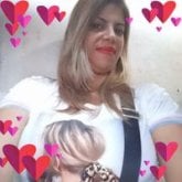 Mujeres solteras en La Encrucijada
