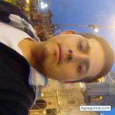 Foto de perfil de Alonejosep