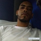 Foto de perfil de Angelmiguelberiguete