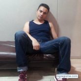 Johnn