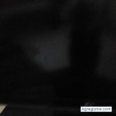 cristhopercortes chico soltero en Las Choapas