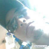 Foto de perfil de queke