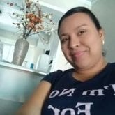 Foto de perfil de nelialysdel
