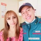 Ver fotos más de cristhianavila