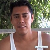clark69 chico soltero en Acapulco De Juárez