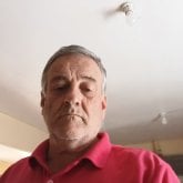 Alejandro