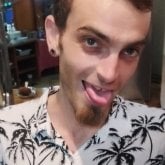 Hostelería. Busco conocer gente. Busco