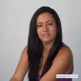 Mujeres Solteras en Manizales