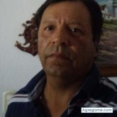 Foto de perfil de Ariessrp