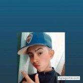 Ver fotos más de lucagomez