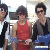 cdj foto #6