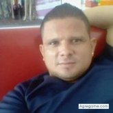 Ver fotos más de yoancastaneda