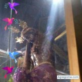Foto de perfil de yadiraesther
