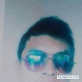 Chatear con alfredveizaga de Warnes