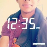 Chatear con Mateo177 de Cotuí