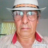Foto de perfil de azul8235