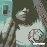 euhoria21 chica soltera en Girona