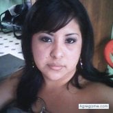 sady, Chica de San Jose Pinula para Chicas en Agregame.