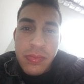 victorgaray6137