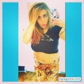 Tamy