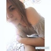 Foto de perfil de rociobarroso