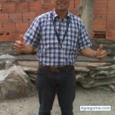 orlandofiguera chico soltero en La Encrucijada