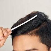 Busco conocer gente. Divertido,