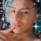 Alfredo jofrre Ayala morales