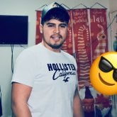 Trabajo. Busco ligar. Mujer que le guste