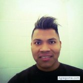 Foto de perfil de sonigvillarroel