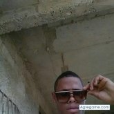 francisco85 chico soltero en Juan Dolio